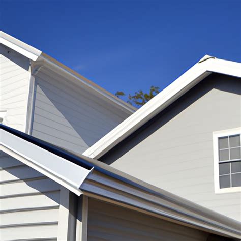 where to buy aluminum siding